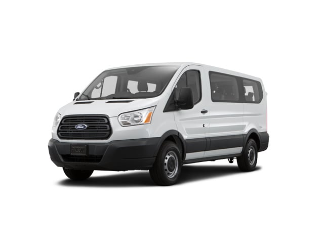 ford transit passenger van 2019 1FBZX2ZM6KKA18227 image ford transit passenger van 2019 1FBZX2ZM6KKA18227 image